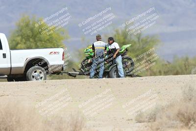 media/Apr-20-2025-CVMA (Sun) [[39090e8767]]/Race 15-Amateur Formula Middleweight/